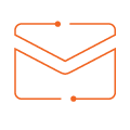 contact us icon