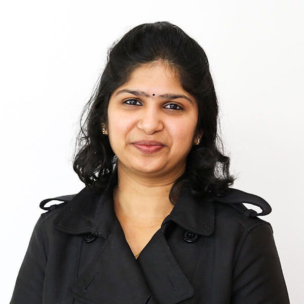 Jaya Sirigiri